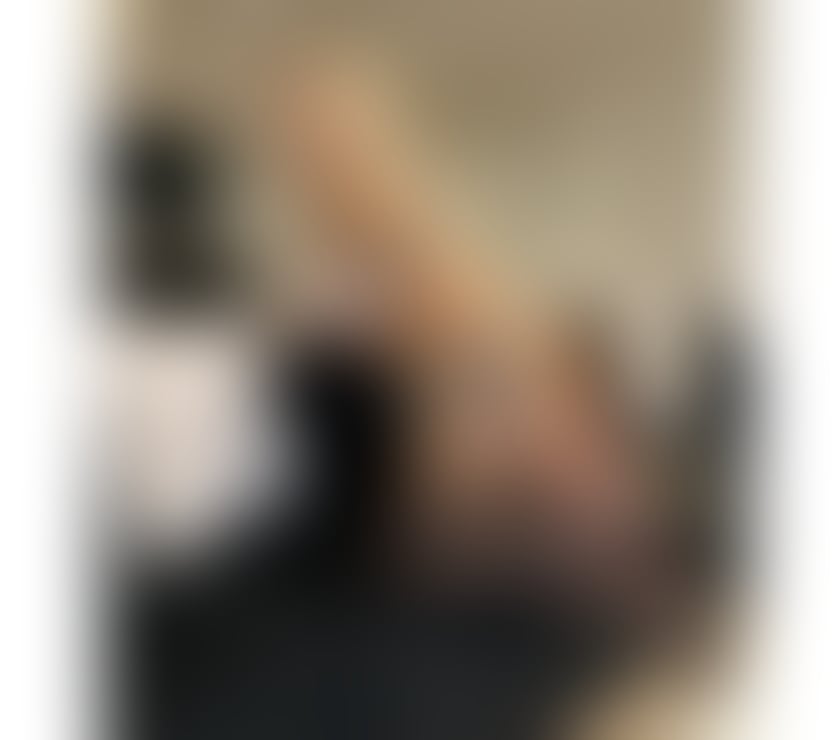 Escorts North Yorkshire Middlesbrough - Photos for 🔥PARTY GIRL🔥OWO💦ONLY OUTCALL OR VIDEO CALL🔥