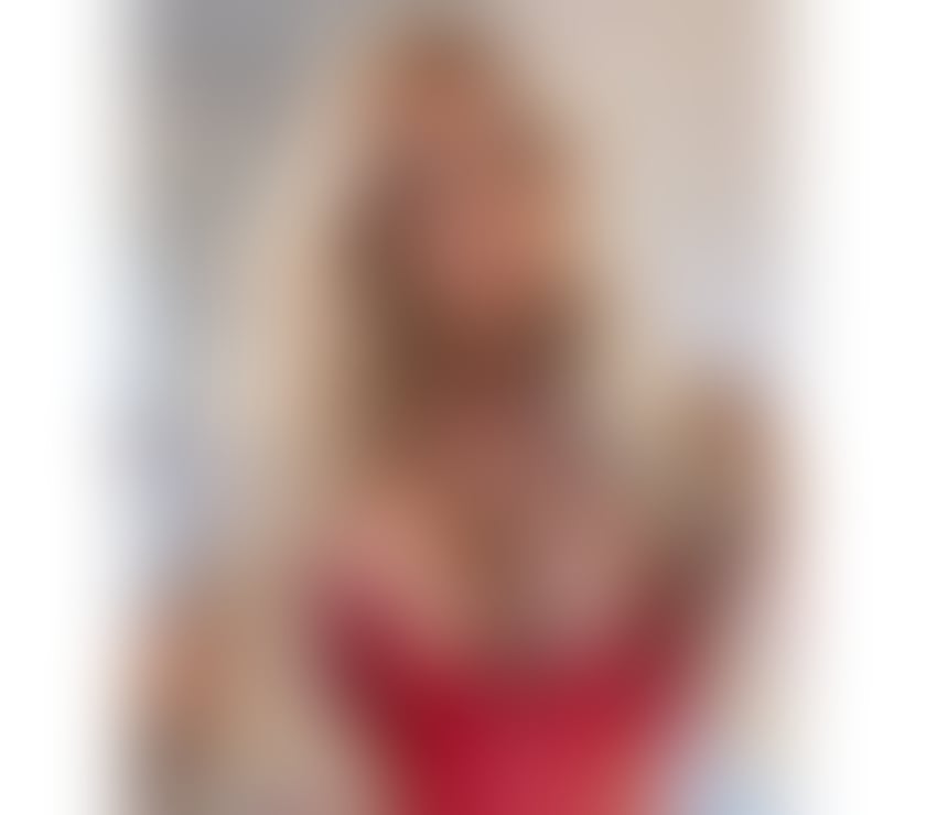 Escorts North Yorkshire Middlesbrough - Photos for 🔥PARTY GIRL🔥OWO💦ONLY OUTCALL OR VIDEO CALL🔥