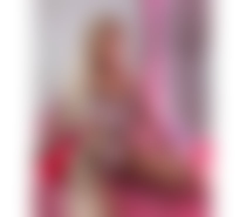 Escorts North Yorkshire Middlesbrough - Photos for 🔥PARTY GIRL🔥OWO💦ONLY OUTCALL OR VIDEO CALL🔥