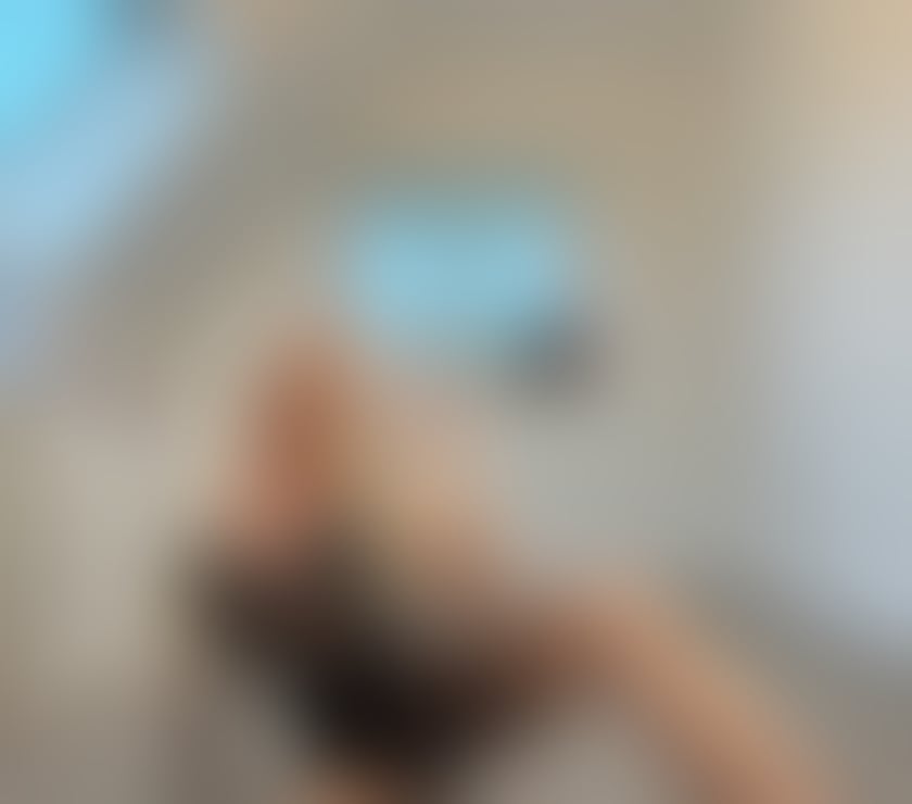 Escorts North Yorkshire Middlesbrough - Photos for 🔥PARTY GIRL🔥OWO💦ONLY OUTCALL OR VIDEO CALL🔥