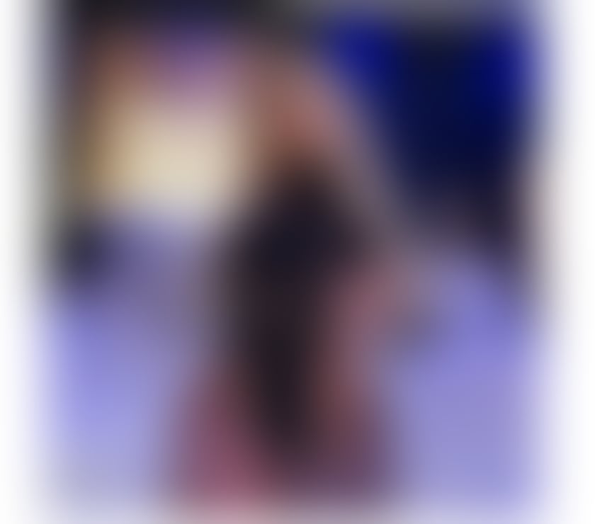 Escorts North Yorkshire Middlesbrough - Photos for 🔥PARTY GIRL🔥OWO💦ONLY OUTCALL OR VIDEO CALL🔥