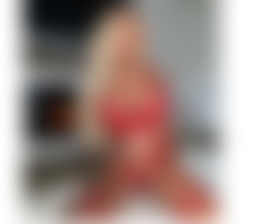 Escorts North Yorkshire Middlesbrough - Photos for 🔥PARTY GIRL🔥OWO💦ONLY OUTCALL OR VIDEO CALL🔥