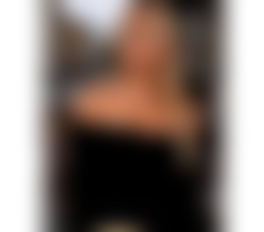 Escorts Edinburgh Edinburgh - Edinburgh - Photos for MAYA BUENO, magic 🪄 LEVEL A