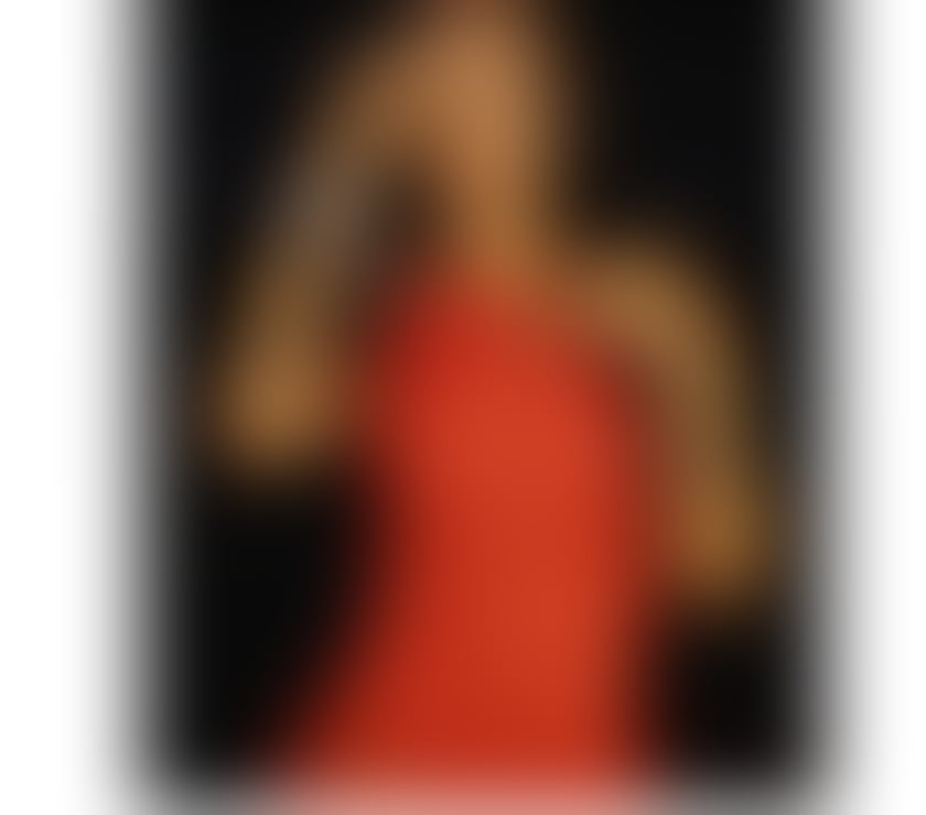 Escorts Edinburgh Edinburgh - Photos for Sweet brunette 🔥 your perfect choice💕