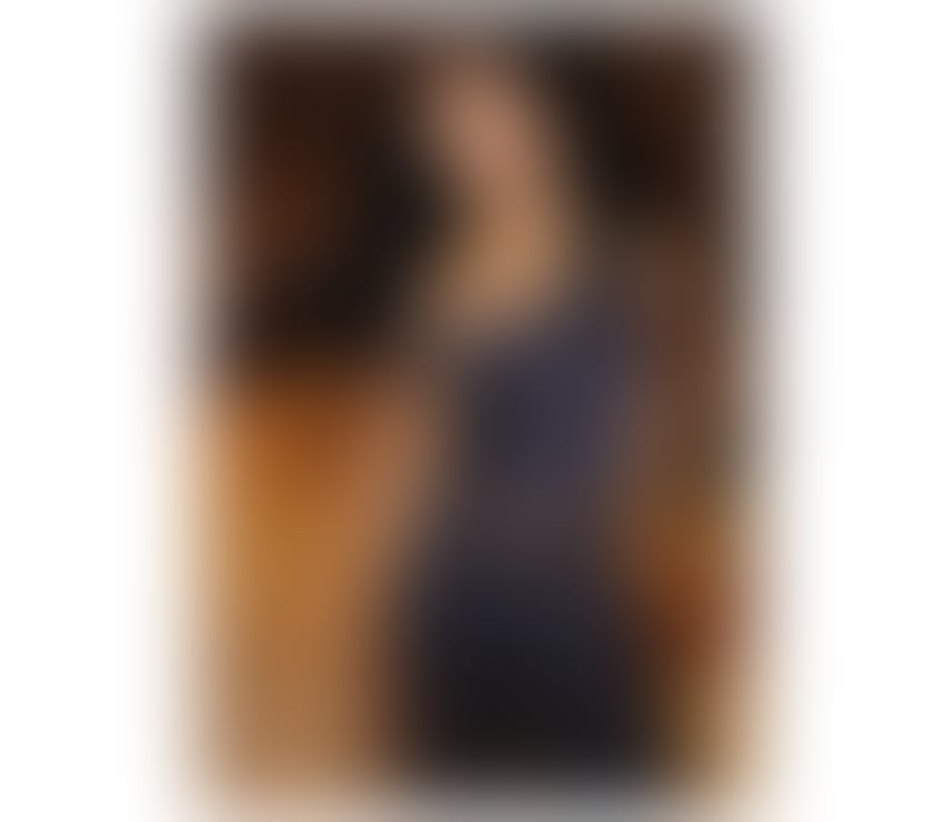 Escorts Edinburgh Edinburgh - Photos for Sweet brunette 🔥 your perfect choice💕