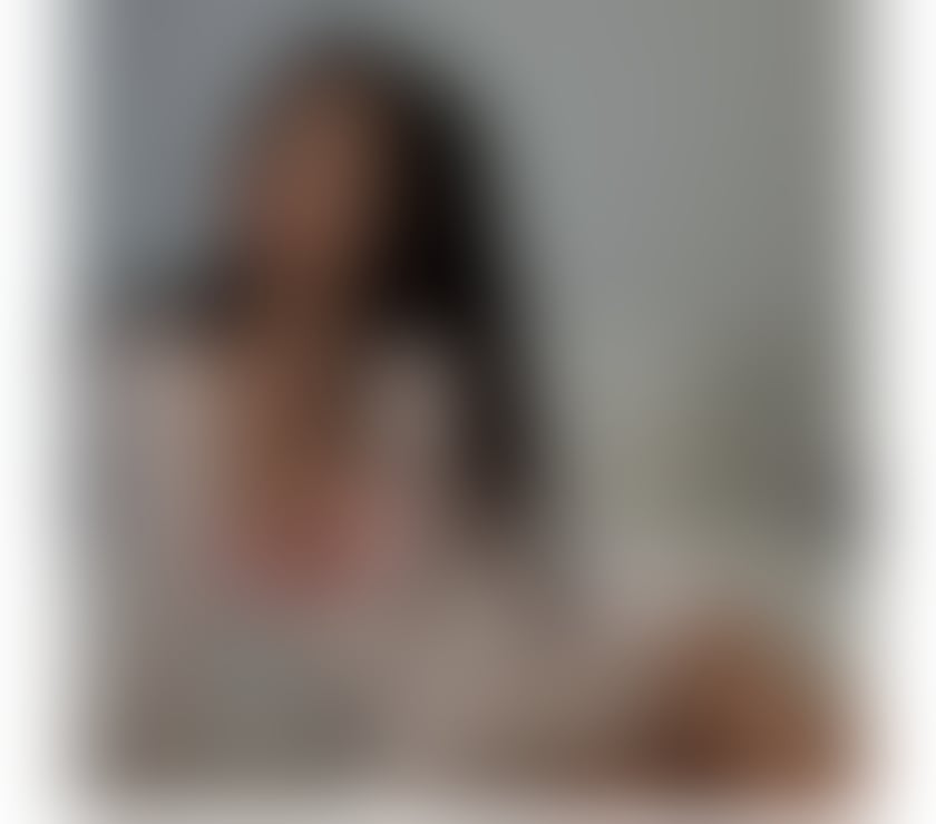 Escorts Edinburgh Edinburgh - Photos for 💕 Your Girlfriend, The best 😍 Jully