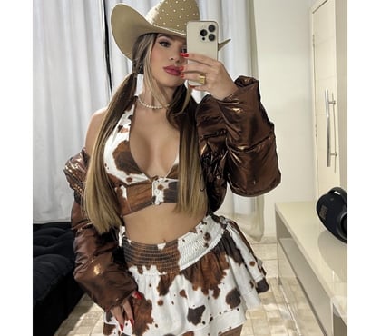 Escorts Edinburgh Edinburgh - Photos for I fulfill all your wishes 😋 Julia