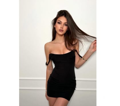 Escorts Edinburgh Edinburgh - Photos for 🩷Bella 💕 Your Girlfriend, The best, 💓