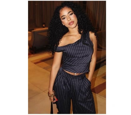 Escorts Edinburgh Edinburgh - Photos for Sweet brunette 🔥 your perfect choice💕