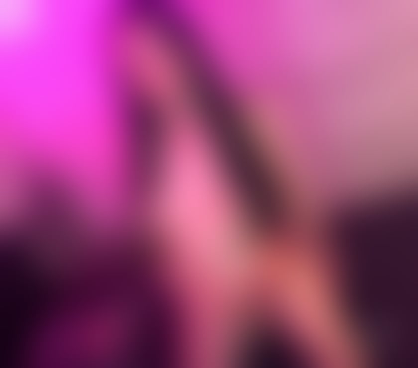 Escorts Grays Thurrock - Essex - Photos for Outcall ❗️ Party time 💋