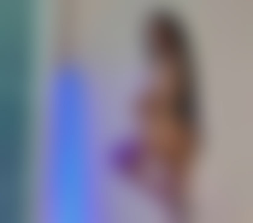 Escorts Essex Thurrock - Essex - Photos for Outcall ❗️ Party time 💋 SIBEL