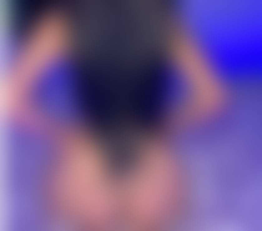 Escorts Essex Thurrock - Essex - Photos for Outcall ❗️ Party time 💋 SIBEL