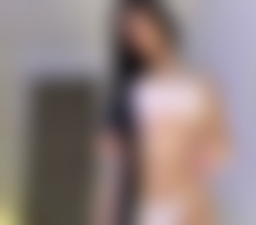 Escorts Essex Thurrock - Essex - Photos for Outcall ❗️ Party time 💋 SIBEL