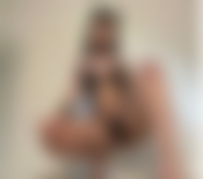 Outcall ❗️ Party time 💋 Elif