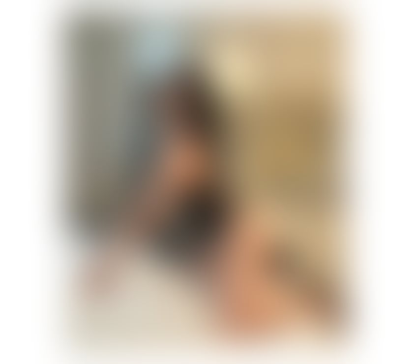 Escorts Essex Colchester - Photos for ❤️New arrived ❗️ Best owo 💋 💖 party girl