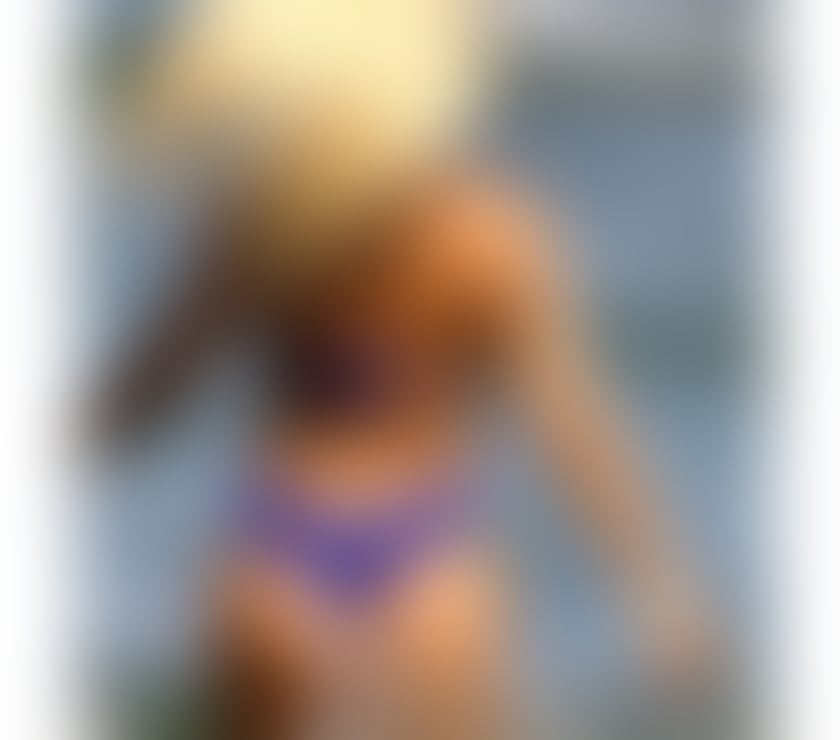 Escorts Acle Broadland - Photos for Anna 🍾💋🥂party girl