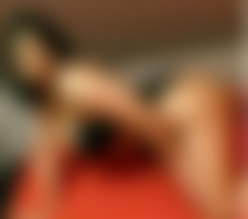 Escorts Essex Southend-on-Sea - Photos for YSA 💯 REAL PICS ❣️best OWO no rush🔥party🥂