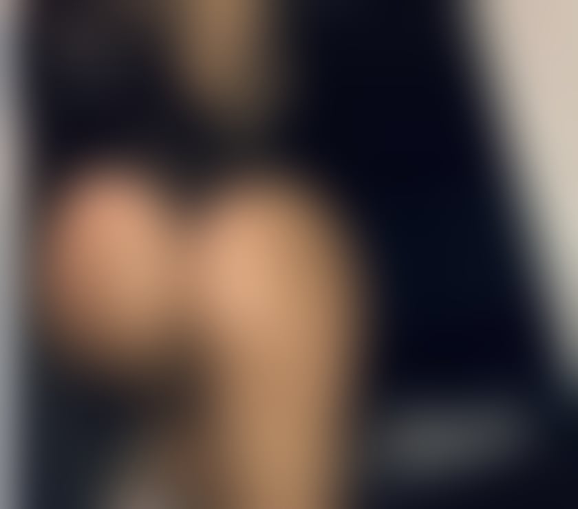 Escorts Shropshire Telford and Wrekin - Photos for NEW💖PARTY💦BEST💖SERVICE💯