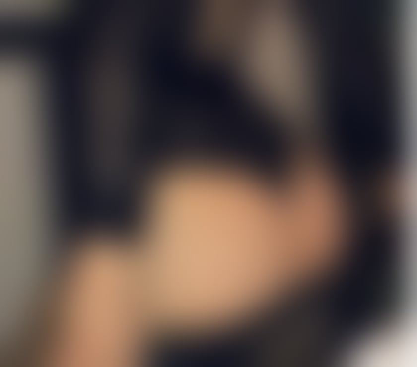 Escorts Shropshire Telford and Wrekin - Photos for NEW💖PARTY💦BEST💖SERVICE💯