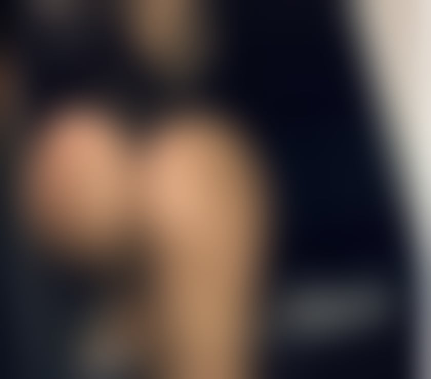 Escorts Shropshire Telford and Wrekin - Photos for NEW💖PARTY💦BEST💖SERVICE💯