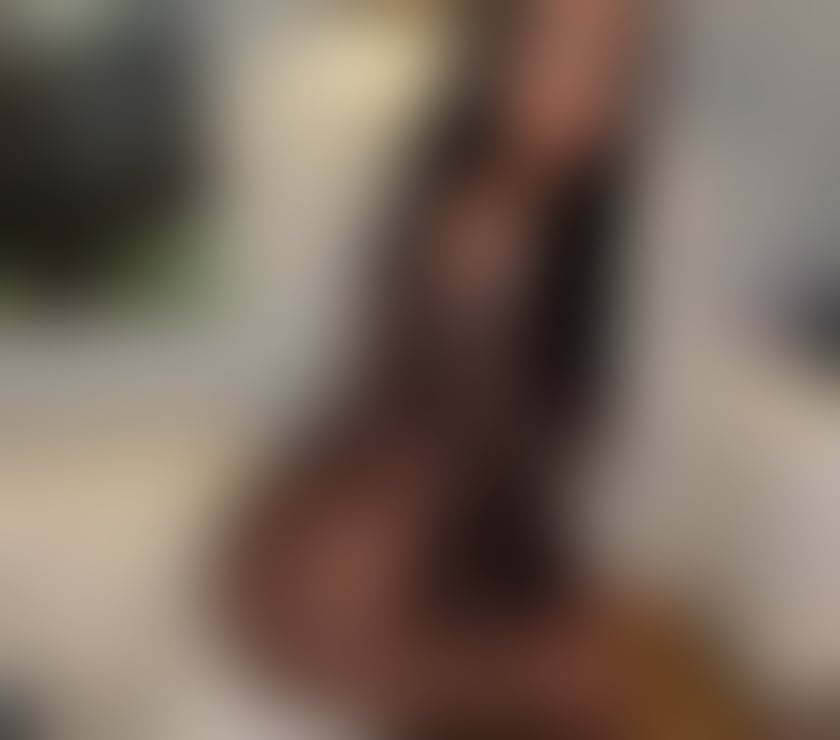 Escorts Hampshire Southampton - Photos for NO RUSH🦋THE STRONGEST📞PLAY EVA🦋