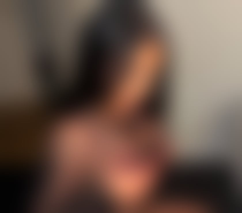 NO RUSH🦋THE STRONGEST📞PLAY EVA🦋