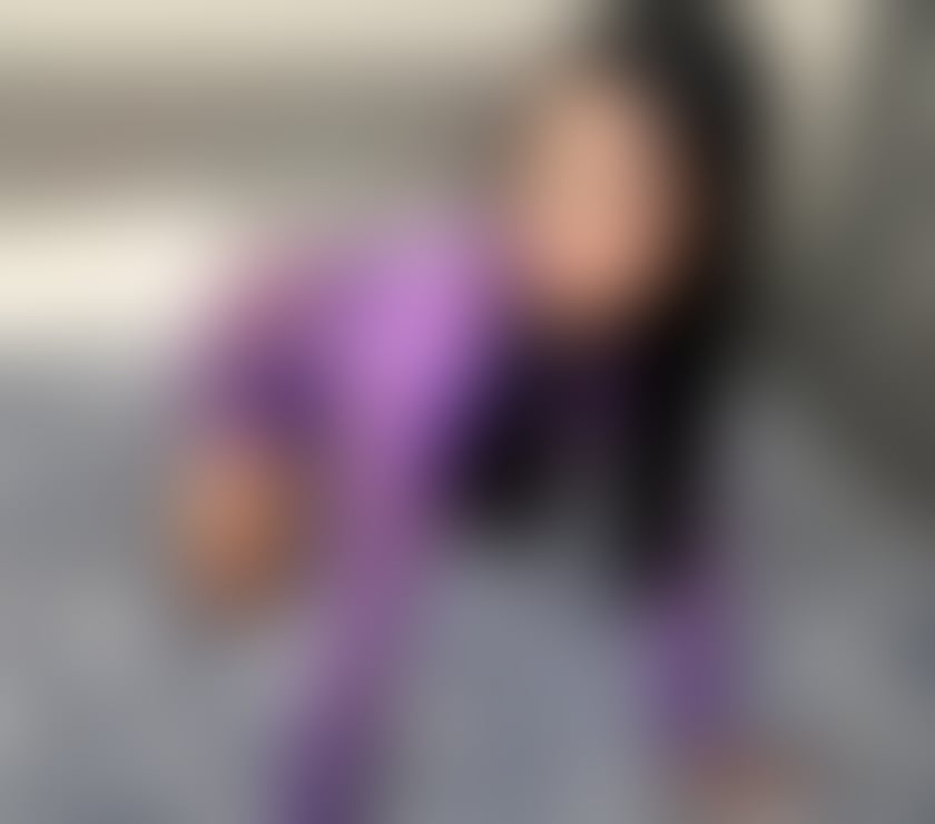 Escorts and Massages Portswood Southampton - Photos for New in town 100% real photo party girl