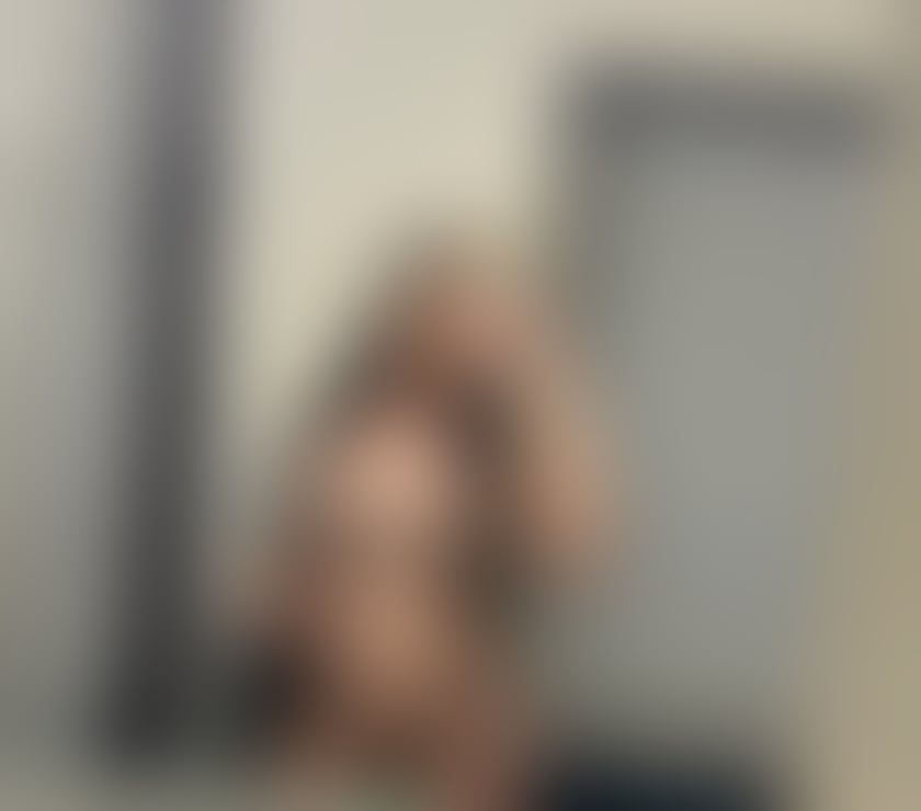 Escorts and Massages Portswood Southampton - Photos for Hi new ella Southampton incoll and outcoll 24h