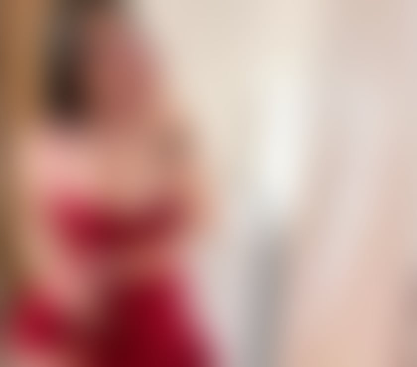 Escorts and Massages Ocean Village Southampton - Photos for Hello, new in town, lusy party sexy girl 🥂🍾