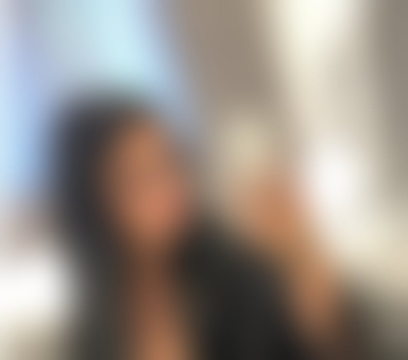 Escorts and Massages Ocean Village Southampton - Photos for New in town, sexy 😍 🔥 Hot service without rush