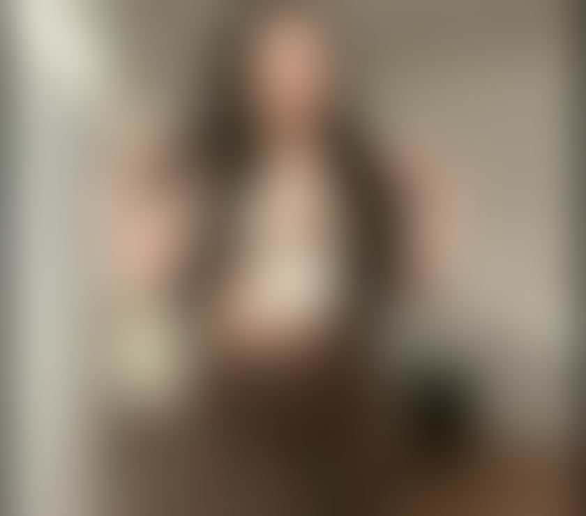 Escorts and Massages Portswood Southampton - Photos for Hello, new in town, party with sexy girls 🥳 incal&out