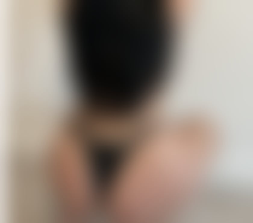 Escorts Hampshire Southampton - Photos for Hi new ella Southampton incoll and outcoll 24h