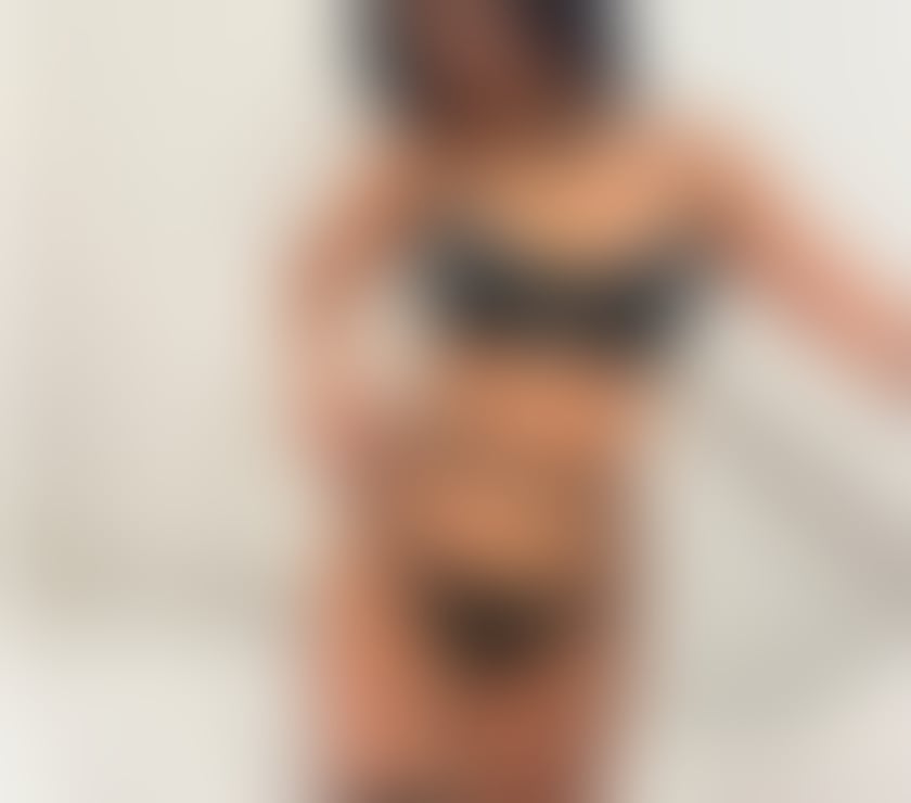 Escorts Hampshire Southampton - Photos for Hello, new in town, party with sexy girls 🥳 incal&out