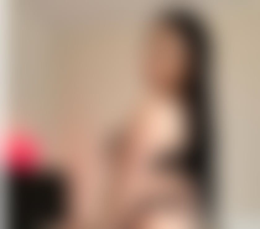 Escorts Hampshire Southampton - Photos for Hi new ella Southampton incoll and outcoll 24h