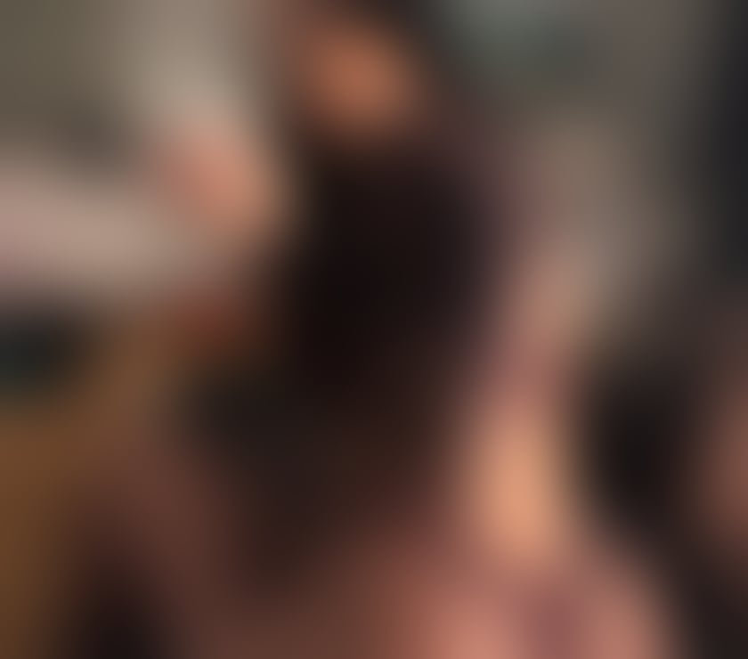 Escorts Hampshire Southampton - Photos for NO RUSH🦋THE STRONGEST📞PLAY EVA🦋