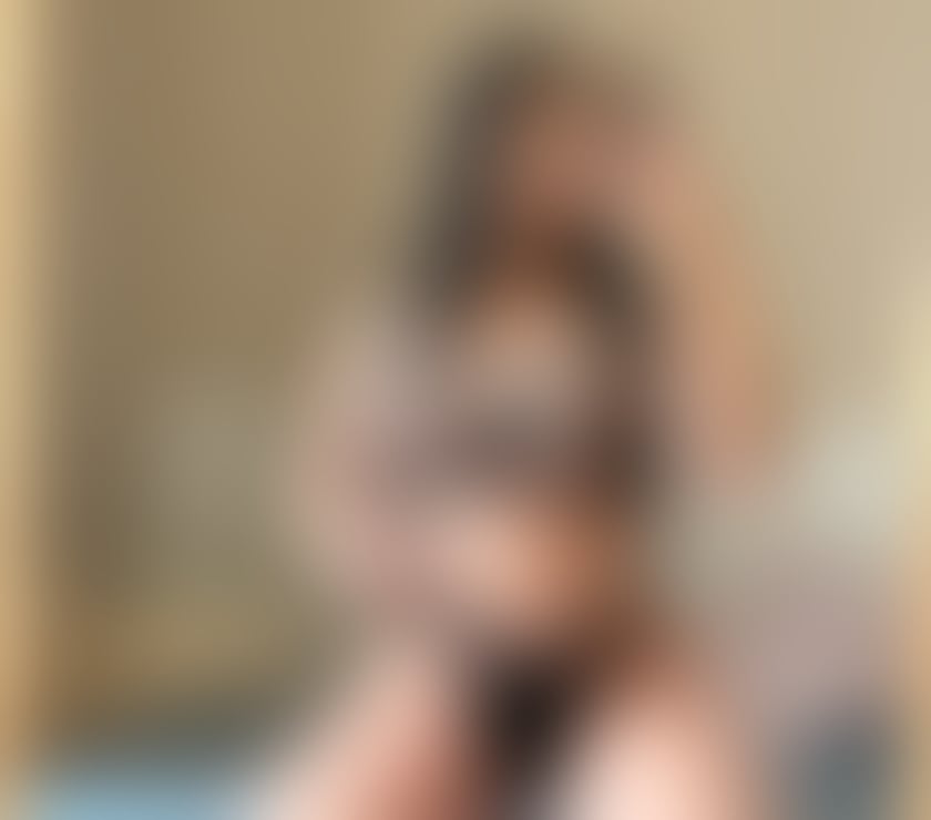 Escorts Hampshire Southampton - Photos for Hi new ella Southampton incoll and outcoll 24h