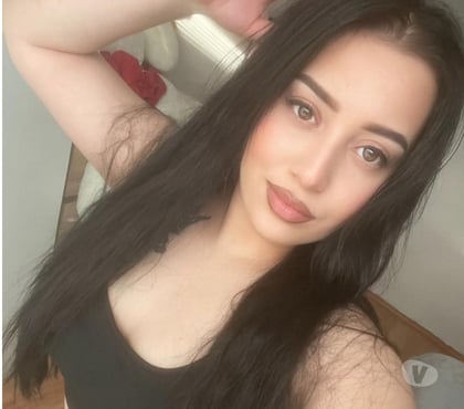 Escorts and Massages Portswood Southampton - Photos for ❤️NEW IN TOWN❤️100% REAL.PARTY GIRL ANNA