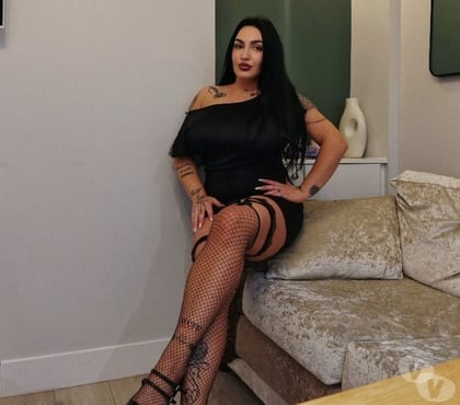 Escorts and Massages Ocean Village Southampton - Photos for Hello, new in town, party sexy girl 24 7