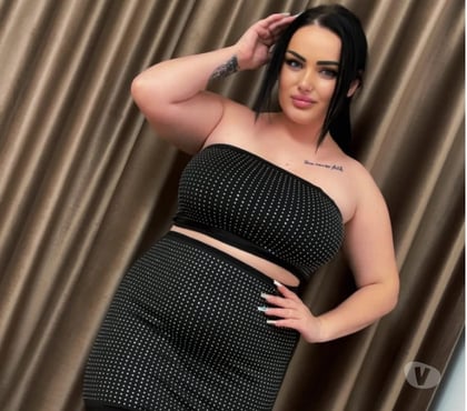 Escorts and Massages Ocean Village Southampton - Photos for Hello, new in town, party with sexy girl🥳 incal&out