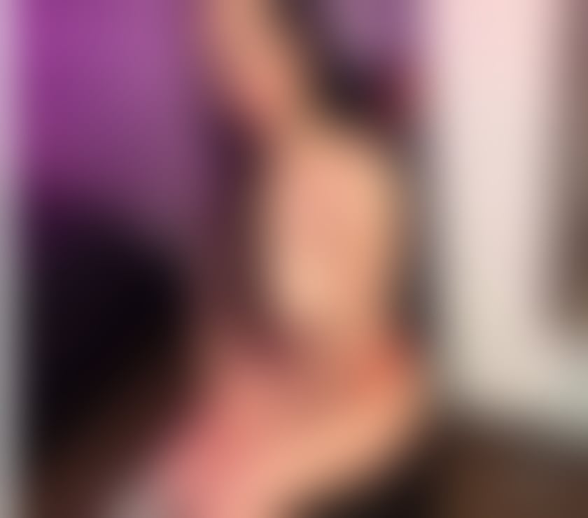 Escorts Essex Brentwood - Photos for Outcall only ❗️ 24h No rush service