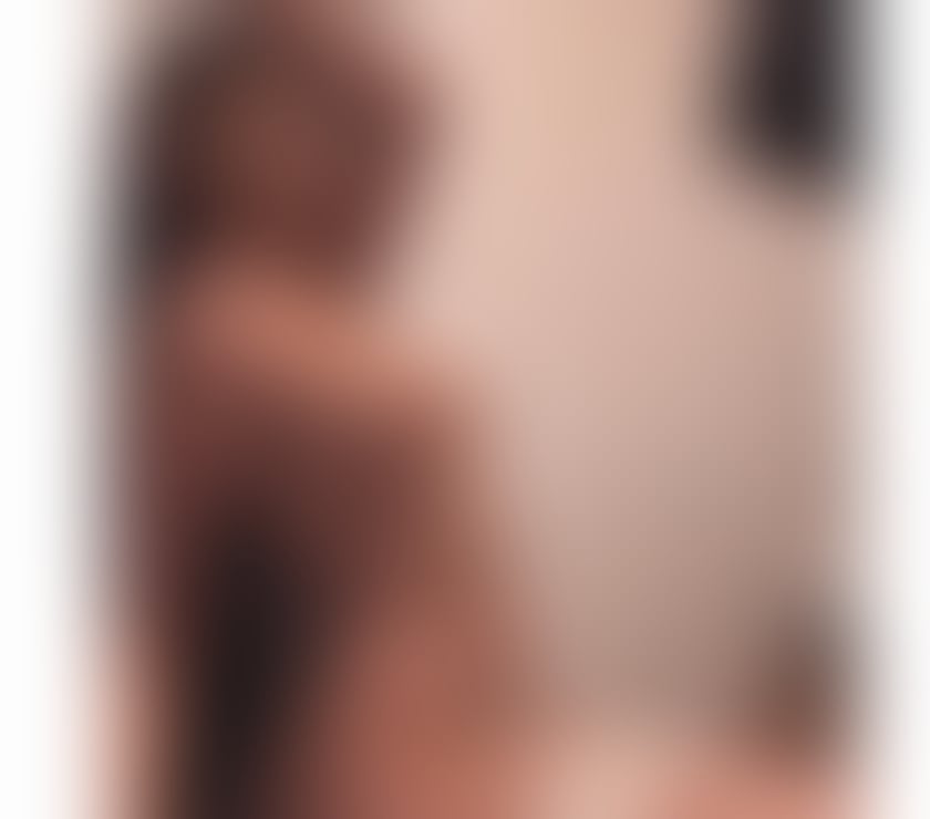 Escorts Essex Brentwood - Photos for Outcall only ❗️ 24h open call now