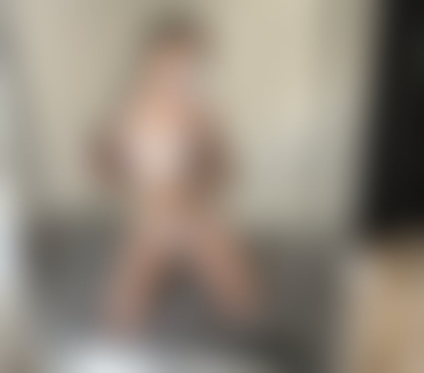 Escorts Brentwood Station Brentwood - Photos for Outcall only ❗️ 24h No rush service