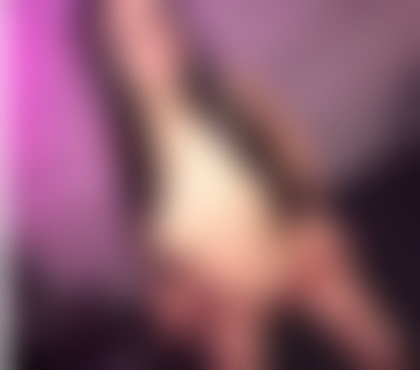 Escorts Essex Brentwood - Photos for Outcall only ❗️ 24h No rush service