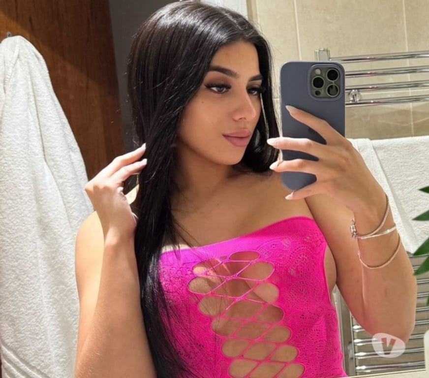 Escorts Essex Brentwood - Photos for Outcall only ❗️ 24h No rush service