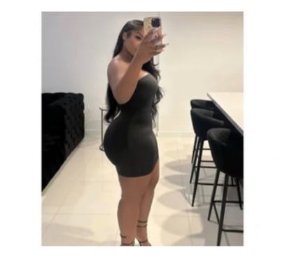 Escorts and Massages Hockley Birmingham - Photos for Busty Latina🥳Party💋full service