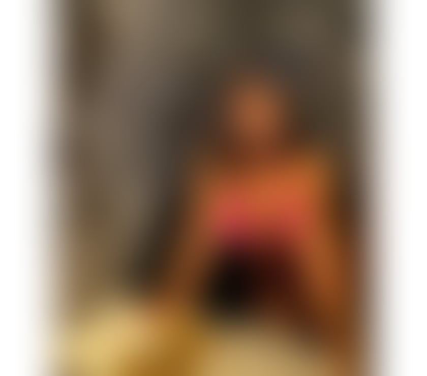 Escorts North London North Finchley - North London - Photos for Petite Rita 🔥I Love men’s over 47 🔥