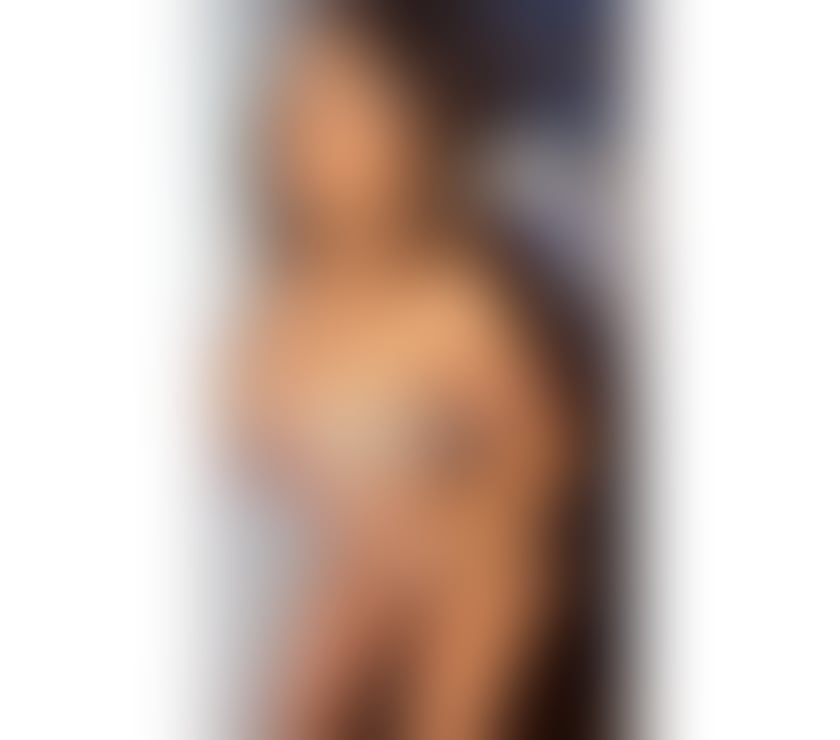 Escorts North London North Finchley - North London - Photos for Petite Rita 🔥I Love men’s over 47 🔥