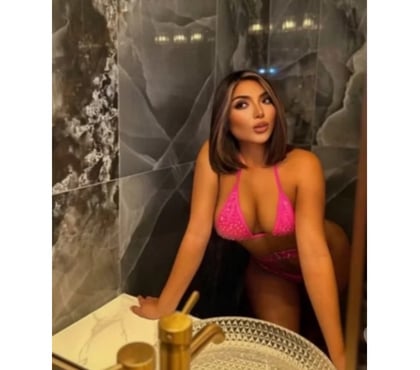 Escorts and Massages North Finchley North London - Photos for Petite Rita 🔥I Love men’s over 47 🔥