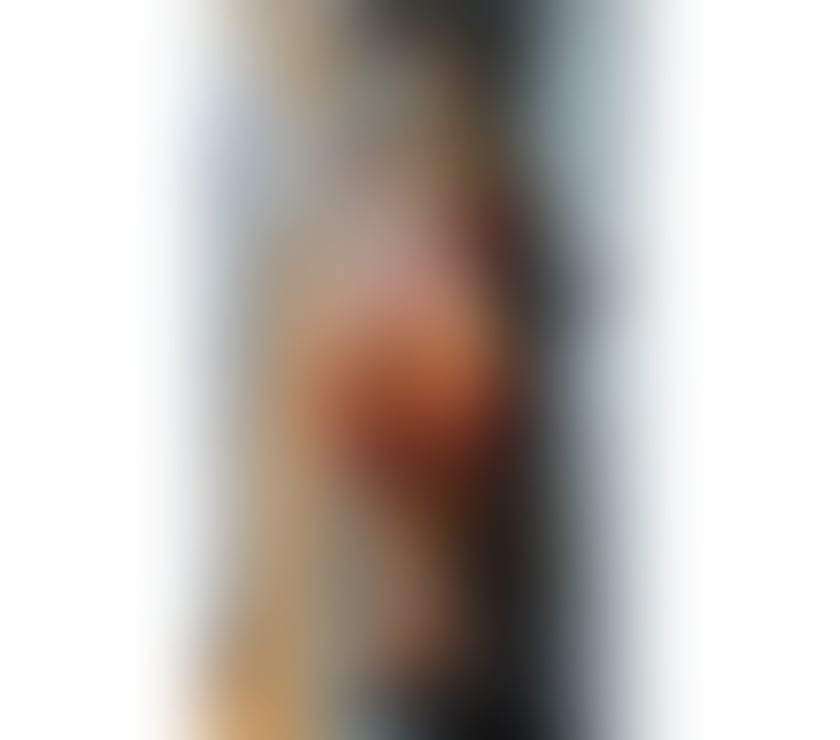 Escorts Bridgwater Somerset - Photos for I’m You pretty woman baby 🍑🎀🌹