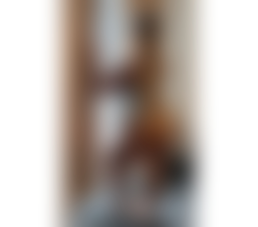 Escorts Somerset Bridgwater - Somerset - Photos for I’m You pretty woman baby 🍑🎀🌹